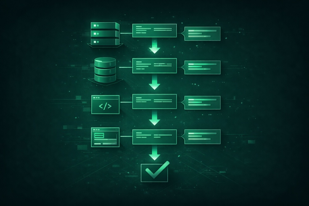 ojs kurulumu nasıl yapılır