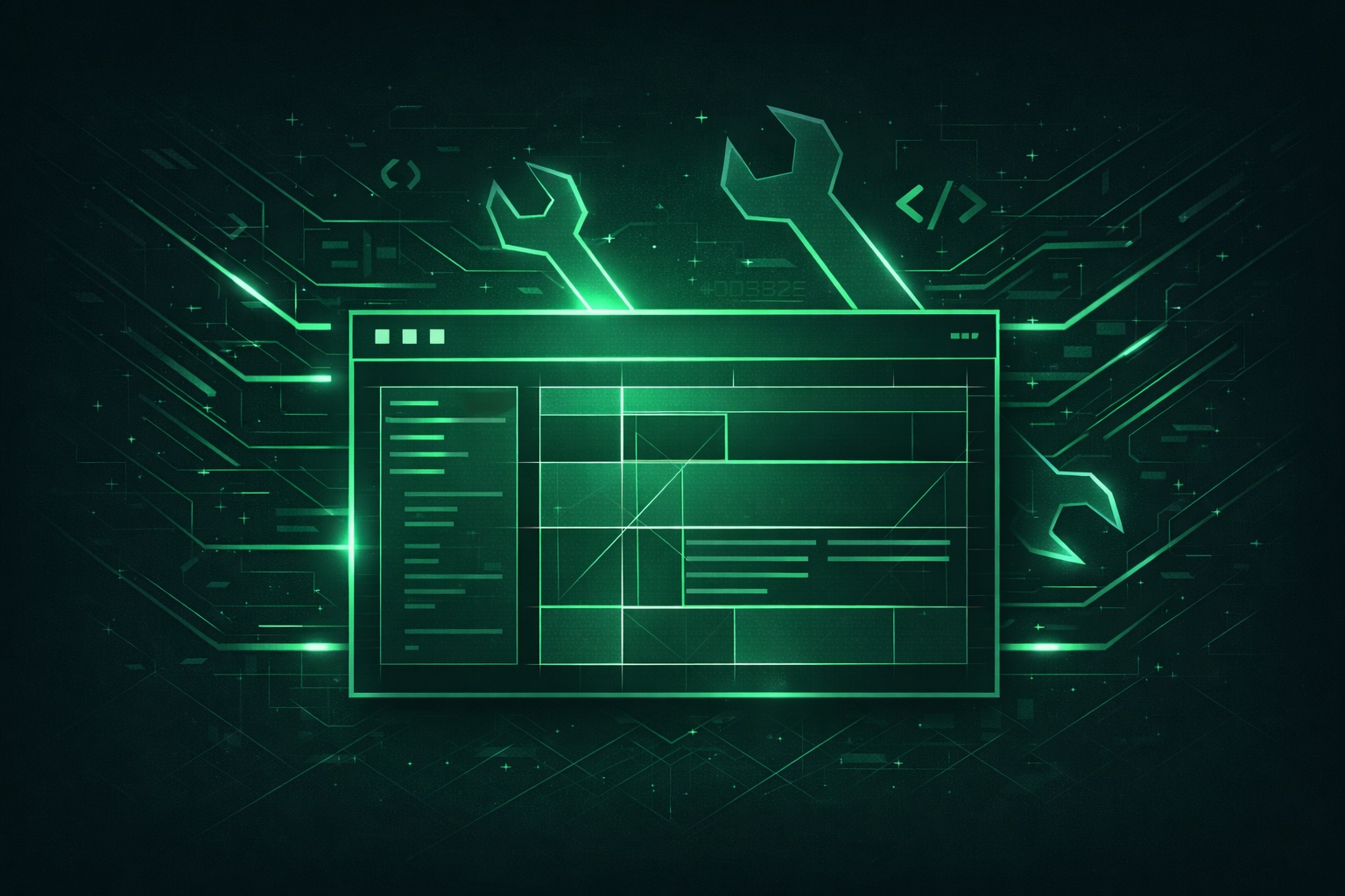 ojs tasarım tema teknik destek