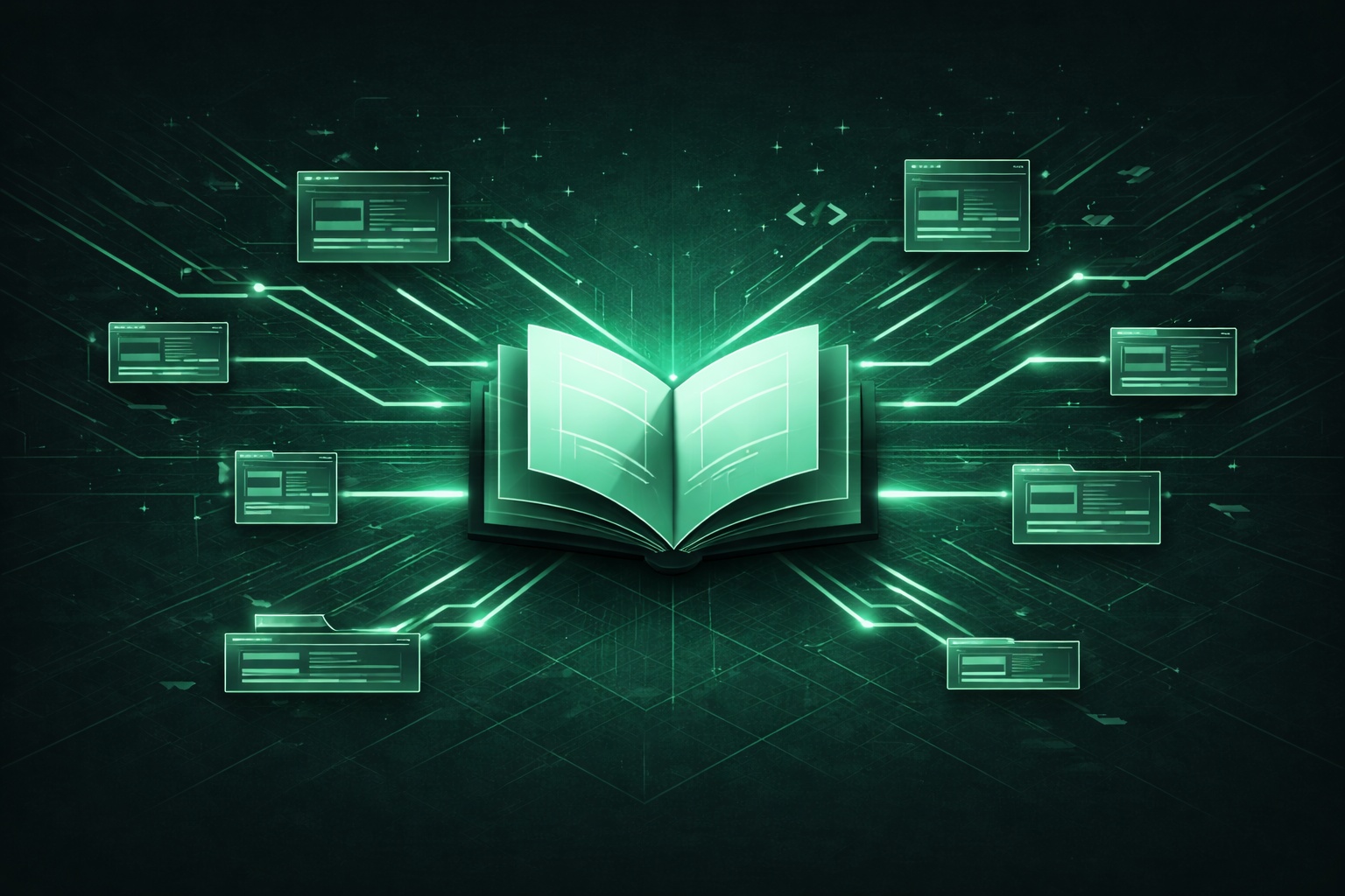 ojs türkiye akademik bilimsel dergi kurulum hizmetleri