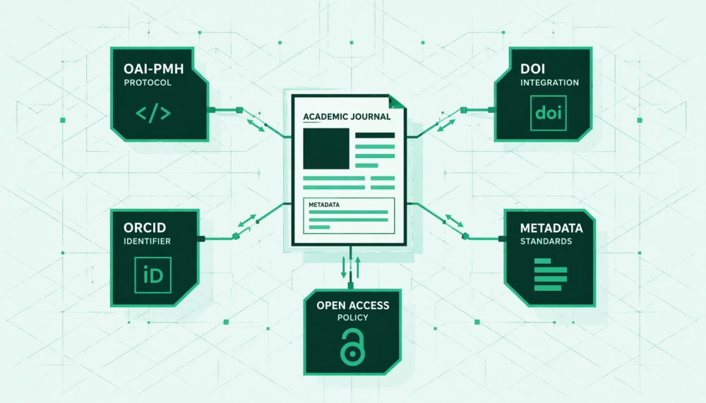 tr dizin başvurusu için yapılması gerekenler